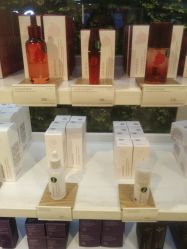 -悦诗风吟innisfree