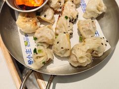 -粉小主·贵州酸汤牛肉粉(南京仙林金鹰店)