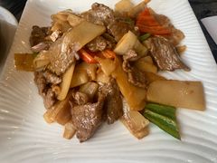 -美极鲜食坊(宝安南路店)