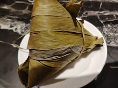 -面辣子·陕西家乡菜(长安店)