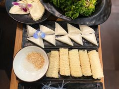-五星桥原切肥牛火锅(怀德桥店)