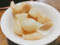 -蘭番坊青海特色铜锅涮·清真