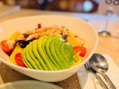 -Bco豆库(星耀天地店)