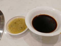 蘸料-廣順興(天明路店)