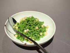 -新荣记(湾仔店)