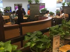-妈妈菜馆(盛京大奥莱店)