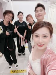点击看大图 -北遇映画PHOTO GRAPHY STUDIO