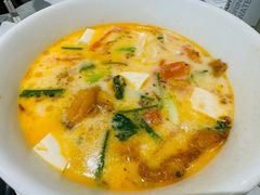 -关夫人餐厅(阳光广场店)