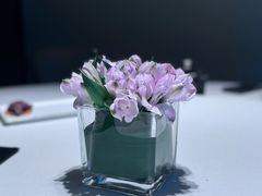 -炳胜私厨(中达旗舰店)