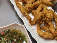 -洞子口重庆鲜货火锅(楚翘城旗舰店)