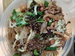 -富辉粉店·海南咖喱饭