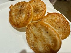 -万龙洲海鲜(安定门店)