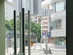 -卡朋厨房(289艺术园区店)