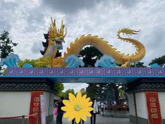 -龙华寺