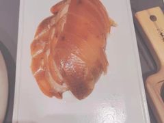 -小大董·烤鸭(观景餐厅·南京西路店)