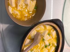 -外婆船宴餐厅·外婆喊你回家吃饭