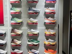 -五环Outlets(高新工厂店)