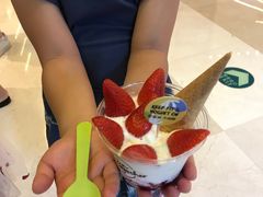 -混果汁(喜荟城店)