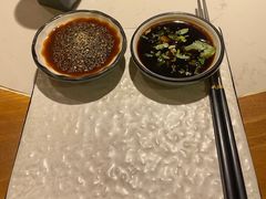 -哈拉海和牛主题餐厅(哈西店)