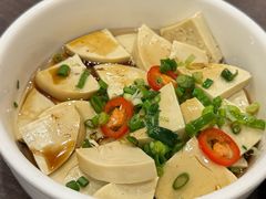 -小实惠嘉(威海路店)