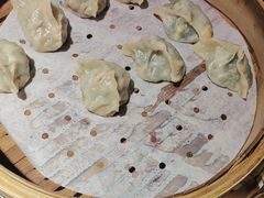 -三个渔夫·蒸汽海鲜(小白楼店)