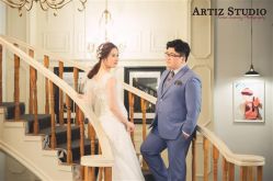 -THE QUEEN(北京店)