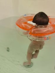 -莲芯花月子会所