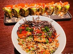 -MIKOMIKO和牛烧肉专门店(南门店)