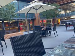 -潇湘阁(汉光百货店)