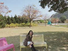 -南沙蒲洲花园