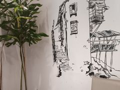 -沸腾鱼乡(知春路分店)
