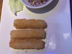 -胖哥俩肉蟹煲(来福士店)