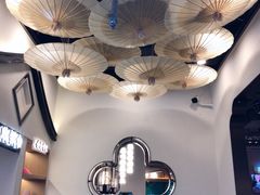 -庆江南江南菜(张家港吾悦店)