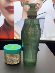 -丝芙兰Sephora
