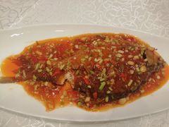 -亢龙太子酒轩(东湖店)