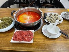 -文昌小老弟糟粕醋