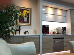 -精德口腔·种植修复·儿牙中心(财富中心店)