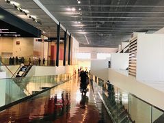 -中华艺术宫(上海美术馆)