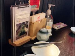 -YAMAKAWA(龙湖胥江天街店)