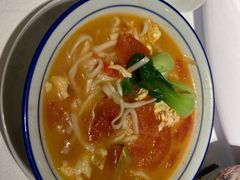 -阿五黄河大鲤鱼(纬三路店)