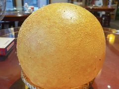 -杨记隆府(白象街店)
