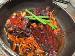 -荣小馆(杭州大厦店)