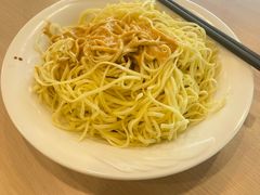 -章氏(广粤路店)