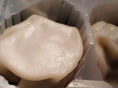 -叁拾壹克饺子·东北菜(国贸店)