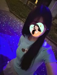 -Kraemer Paris苏豪发廊