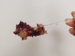 -好利来(槐中店)