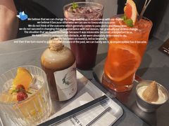 -国王冰室·奥林匹斯店(联想科技城店)