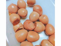 -钱商茉莉香鸭颈王(立山广场店)