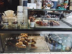 -Something For(中洲湾店)