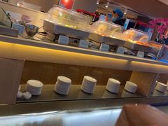 -骑士牛排(北仑银泰城店)